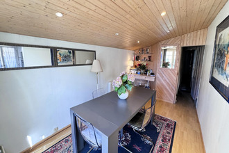 achat maison l-aiguillon-sur-mer 85460