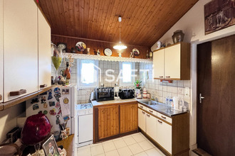 achat maison l-aiguillon-sur-mer 85460