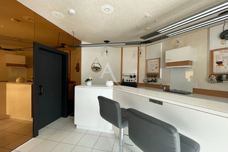 achat maison l-aiguillon-sur-mer 85460