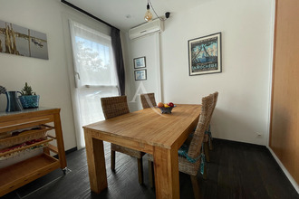 achat maison l-aiguillon-sur-mer 85460