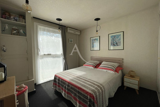 achat maison l-aiguillon-sur-mer 85460