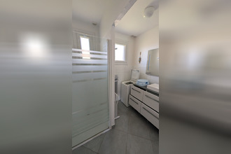 achat maison l-aiguillon-sur-mer 85460