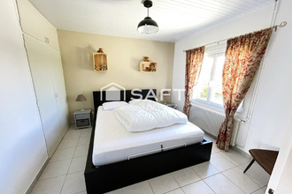 achat maison l-aiguillon-sur-mer 85460