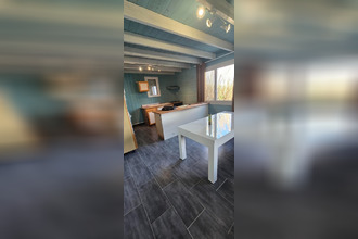 achat maison l-aiguillon-sur-mer 85460