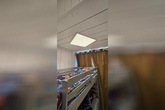 achat maison l-aiguillon-sur-mer 85460