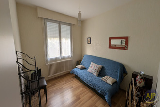 achat maison l-aiguillon-sur-mer 85460