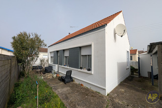 achat maison l-aiguillon-sur-mer 85460