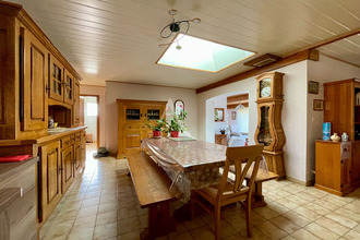 achat maison l-aiguillon-sur-mer 85460