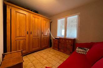 achat maison l-aiguillon-sur-mer 85460