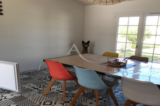 achat maison l-aiguillon-sur-mer 85460