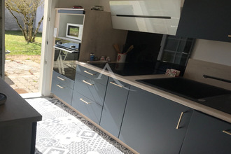 achat maison l-aiguillon-sur-mer 85460