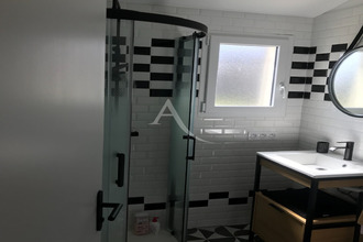 achat maison l-aiguillon-sur-mer 85460