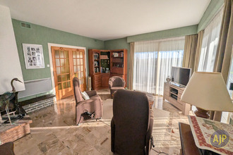 achat maison l-aiguillon-sur-mer 85460