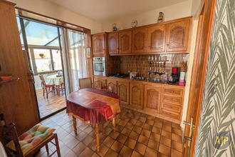 achat maison l-aiguillon-sur-mer 85460