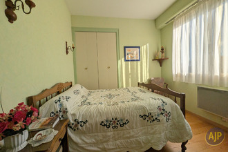 achat maison l-aiguillon-sur-mer 85460