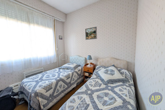 achat maison l-aiguillon-sur-mer 85460