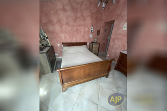 achat maison l-aiguillon-sur-mer 85460