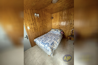 achat maison l-aiguillon-sur-mer 85460