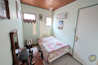 achat maison l-aiguillon-sur-mer 85460