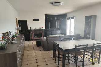 achat maison l-aiguillon-sur-mer 85460