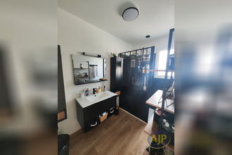 achat maison l-aiguillon-sur-mer 85460