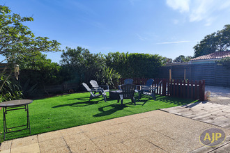 achat maison l-aiguillon-sur-mer 85460