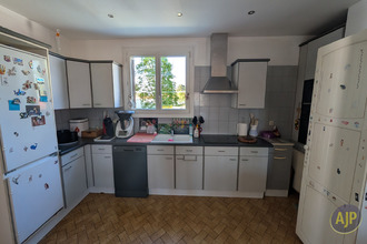 achat maison l-aiguillon-sur-mer 85460