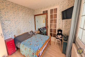 achat maison l-aiguillon-sur-mer 85460