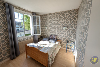 achat maison l-aiguillon-sur-mer 85460