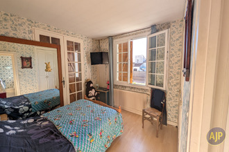 achat maison l-aiguillon-sur-mer 85460