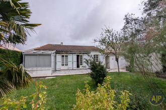 achat maison l-aiguillon-sur-mer 85460