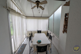 achat maison l-aiguillon-sur-mer 85460