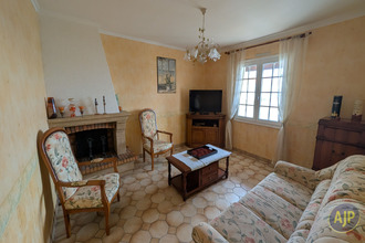 achat maison l-aiguillon-sur-mer 85460