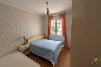 achat maison l-aiguillon-sur-mer 85460