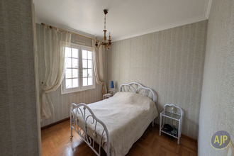 achat maison l-aiguillon-sur-mer 85460