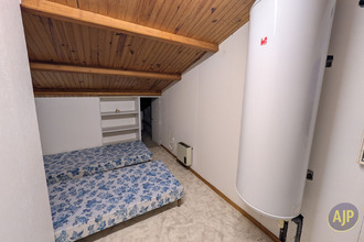 achat maison l-aiguillon-sur-mer 85460