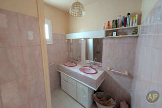 achat maison l-aiguillon-sur-mer 85460