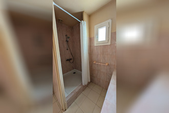 achat maison l-aiguillon-sur-mer 85460