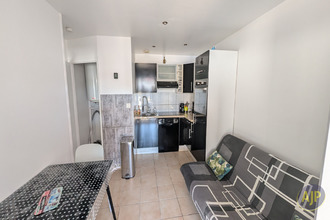achat maison l-aiguillon-sur-mer 85460