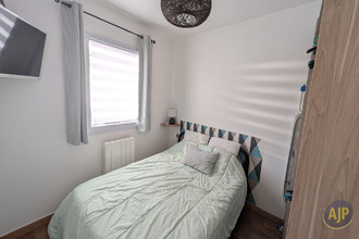 achat maison l-aiguillon-sur-mer 85460