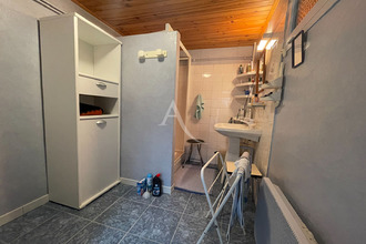 achat maison l-aiguillon-sur-mer 85460