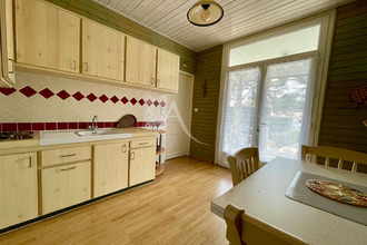 achat maison l-aiguillon-sur-mer 85460