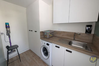 achat maison l-aiguillon-sur-mer 85460