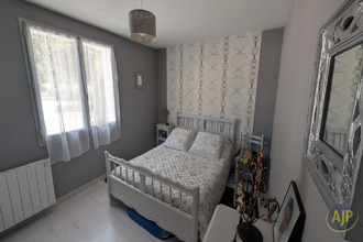 achat maison l-aiguillon-sur-mer 85460
