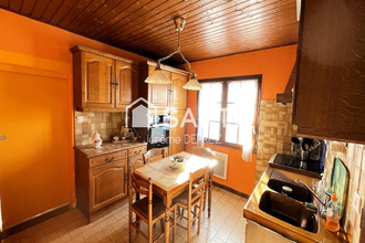 achat maison l-aiguillon-sur-mer 85460