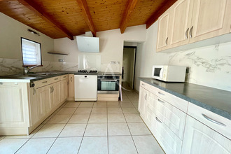 achat maison l-aiguillon-sur-mer 85460