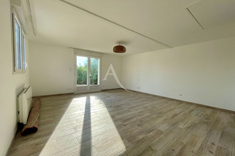 achat maison l-aiguillon-sur-mer 85460