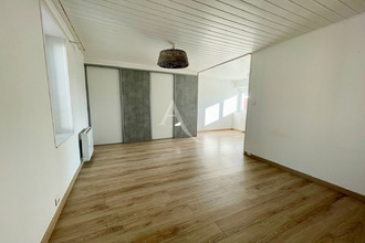 achat maison l-aiguillon-sur-mer 85460
