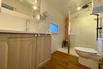 achat maison l-aiguillon-sur-mer 85460