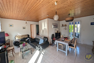 achat maison l-aiguillon-sur-mer 85460